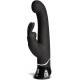 FIFTY SHADES OF GREY G-SPOT VIBRADOR RABBIT