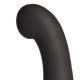 FIFTY SHADES OF GREY G-SPOT VIBRADOR RABBIT