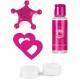 SHOTSPLAY TOYS KIT CORAZÓN DE PLACER