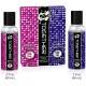 WET TOGUETHER LUBRICANTE PARA PAREJAS EXCITANTE