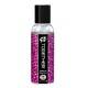 WET TOGUETHER LUBRICANTE PARA PAREJAS EXCITANTE