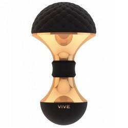 VIVE ENOKI VIBRADOR NEGRO