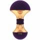 VIVE ENOKI VIBRADOR PURPLE