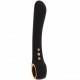 VIVE OMBRA VIBRADOR LUXURY NEGRO