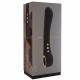 VIVE OMBRA VIBRADOR LUXURY NEGRO