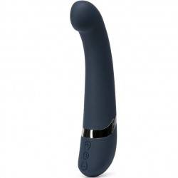 FIFTY SHADES OF GREY DARKER DESIRE VIBRADOR G-SPOT