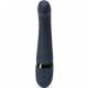 FIFTY SHADES OF GREY DARKER DESIRE VIBRADOR G-SPOT