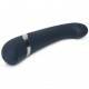 FIFTY SHADES OF GREY DARKER DESIRE VIBRADOR G-SPOT