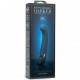 FIFTY SHADES OF GREY DARKER DESIRE VIBRADOR G-SPOT