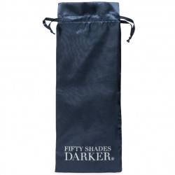 FIFTY SHADES OF GREY DARKER RELEASE TOGETHER LOVE RING