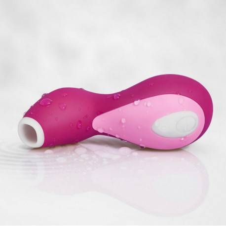 SATISFYER PRO PENGUIN