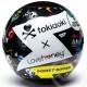 TOKIDOKI MINI MASTURBADOR MASCULINO CON TEXTURAS DIAMANTES