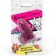 TOKIDOKI DEDO VIBRADOR SILICONA