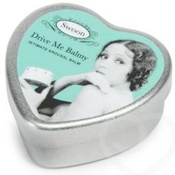 SWOON BALSAMO POTENCIADOR ORGASMO DRIVE ME 20 G