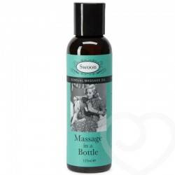 SWOON ACEITE DE MASAJE 125 ML