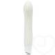 SWOON MASAJEADOR VIBRADOR BLANCO