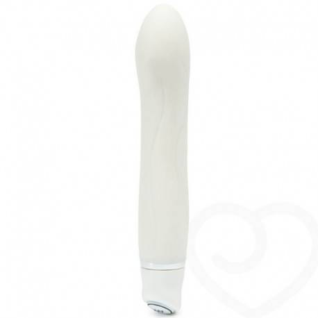 SWOON MASAJEADOR VIBRADOR BLANCO