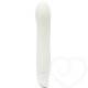 SWOON MASAJEADOR VIBRADOR BLANCO