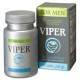 VIPER FOR MEN 30 TABS