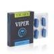 VIPER FOR MEN 4 TABS