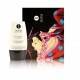 SHUNGA LLUVIA DE AMOR CREMA ESTIMULANTE DEL PUNTO G.