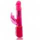 DORCEL VIBRADOR ROTADOR ORGASMIC