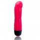 DORCEL MINI MUST VIBRADOR ACUATICO 12.5 CM