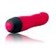 DORCEL MINI MUST VIBRADOR ACUATICO 12.5 CM