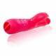 DORCEL BABY RABBIT ROTADOR 7 RITMOS 100% SILICONA