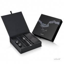 LELO DARE ME PLEASURE SET