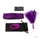 LELO SET KIT DE PLACER INDULGE ME