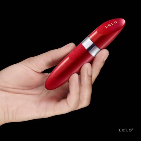 LELO SET ADORE ME