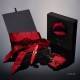 LELO SET ADORE ME