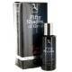 FIFTY SHADES OF GREY  GEL PLACER PARA ELLA 30ML