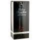 FIFTY SHADES OF GREY  GEL PLACER PARA ELLA 30ML