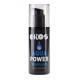 EROS AQUA POWER BODYGLIDE 125ML