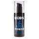 EROS AQUA POWER TOYLUBE 125ML