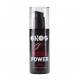 EROS MEGA POWER ANAL LUBRICANTE SILICONA 125ML