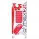 TOPCO CLIMAX KIT NEON ROJO