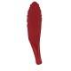 OVO B3 ANILLO VIBRADOR ROJO