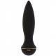 VIVE AKI VIBRADOR NEGRO