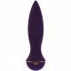 VIVE AKI VIBRADOR PURPLE