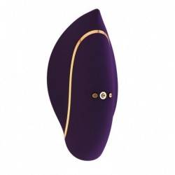 VIVE MINU VIBRADOR PURPLE