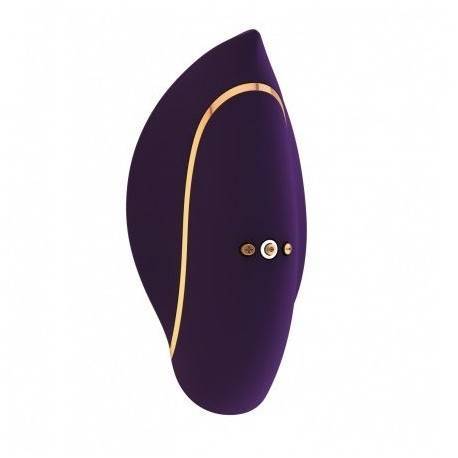 VIVE MINU VIBRADOR PURPLE