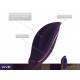 VIVE MINU VIBRADOR PURPLE