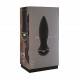 VIVE ZESIRO VIBRADOR COMPACTO ROSA