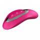 NALONE CURVE VIBRADOR ESTIMULADOR INTELIGENTE