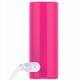 ML CREATION POTENTE DEDAL VIBRADOR RECARGABLE ROSA INTENSO