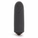 FIFTY SHADES OF GREY  VIBRADOR DEDAL