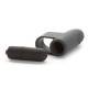 FIFTY SHADES OF GREY  VIBRADOR DEDAL